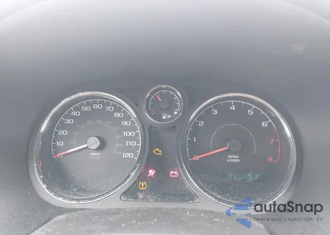 2009 Chevrolet Cobalt Ls from USA, damaged, VIN 1G1AS18H497213545